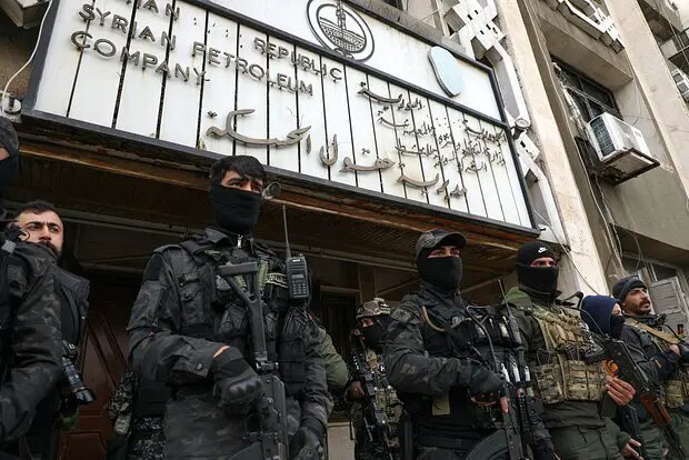    Фото: lenta.ru Дмитрий