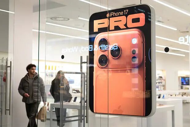    Фото: lenta.ru Евгения Суворова