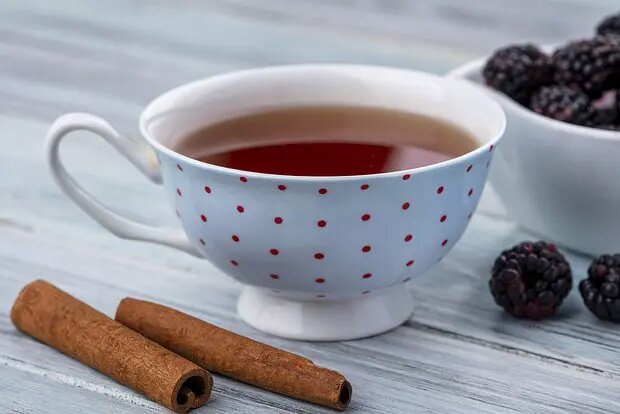    Фото: lenta.ru Алла