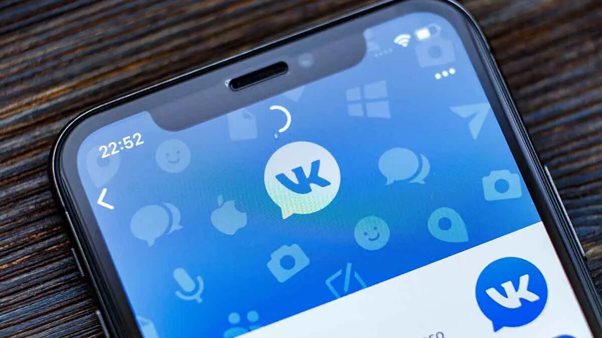    Фото: vm.ru Дмитрий