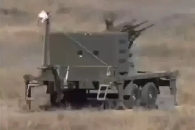    Фото: lenta.ru Алла