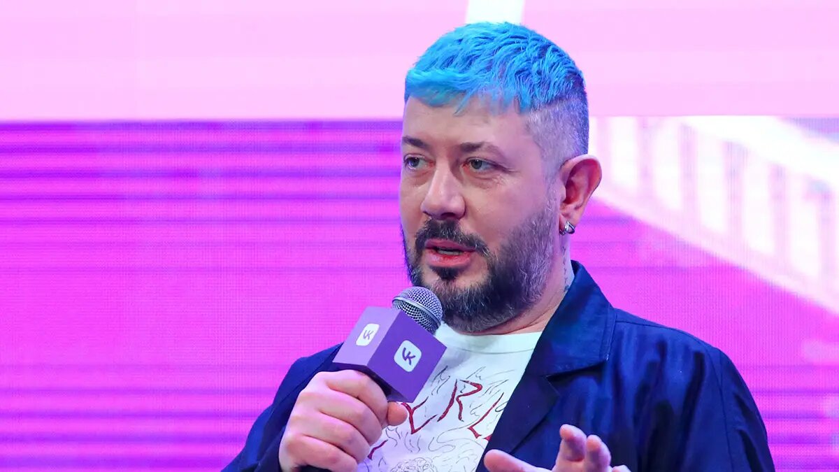    Фото: vm.ru Евгения Суворова