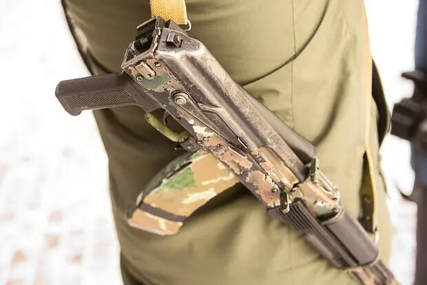    Фото: lenta.ru Алла