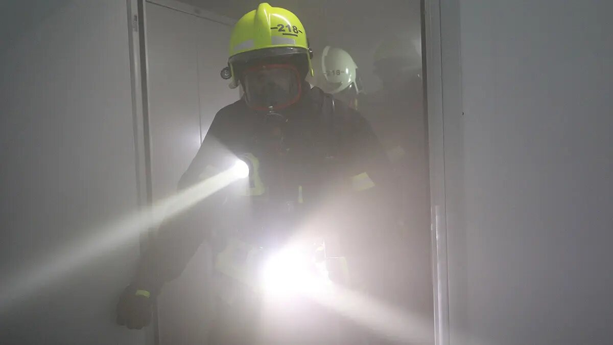    Фото: vm.ru Татьяна