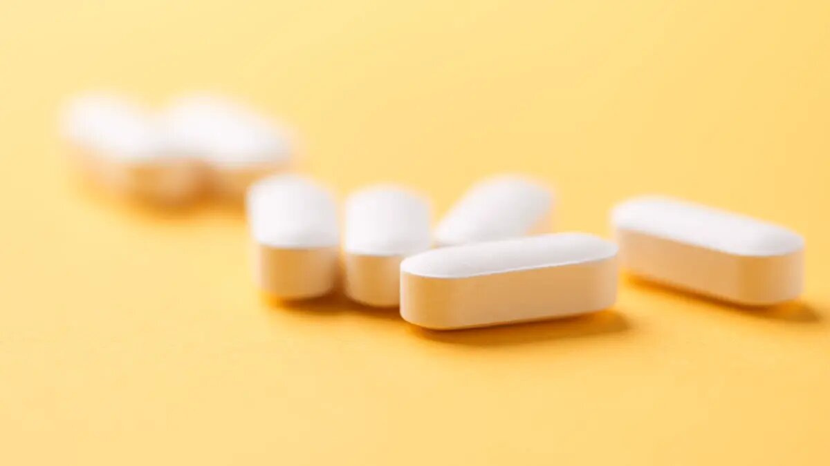    Фото: vm.ru Евгения Суворова