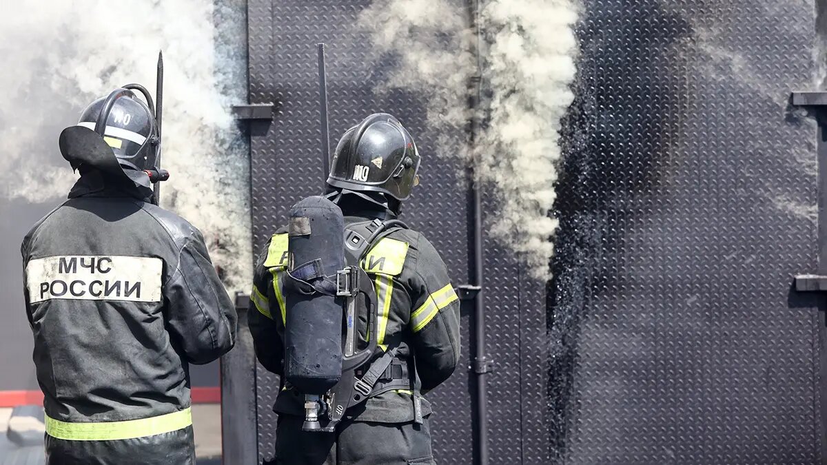    Фото: vm.ru Татьяна