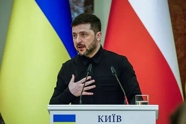    Фото: lenta.ru Анна