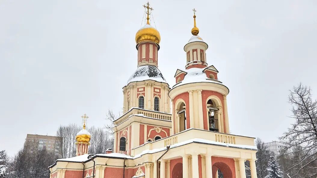    Фото: vm.ru Михаил Горбунов