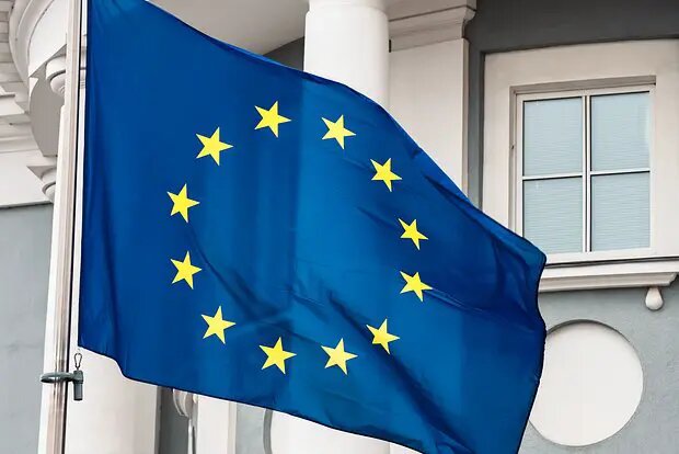    Фото: lenta.ru Виктор