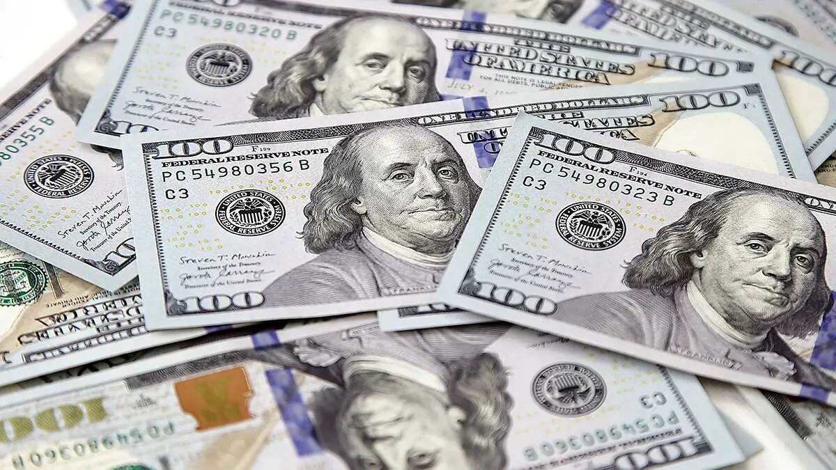    Фото: vm.ru Татьяна