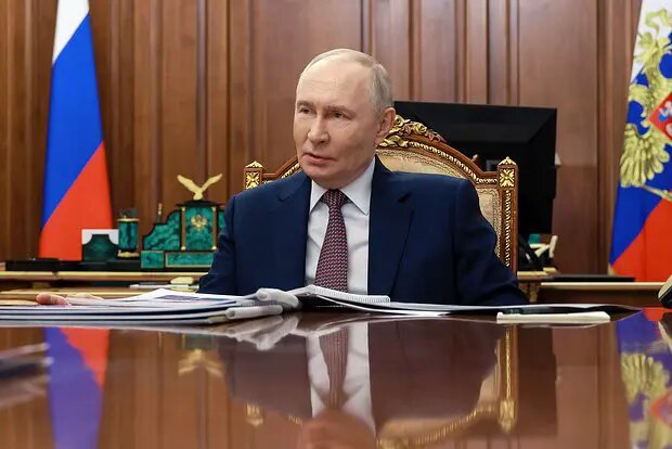    Фото: lenta.ru Дмитрий