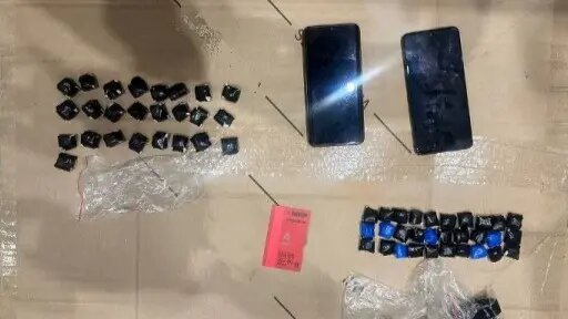    Фото: vm.ru Евгения Суворова