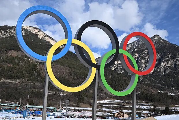    Фото: lenta.ru Анна