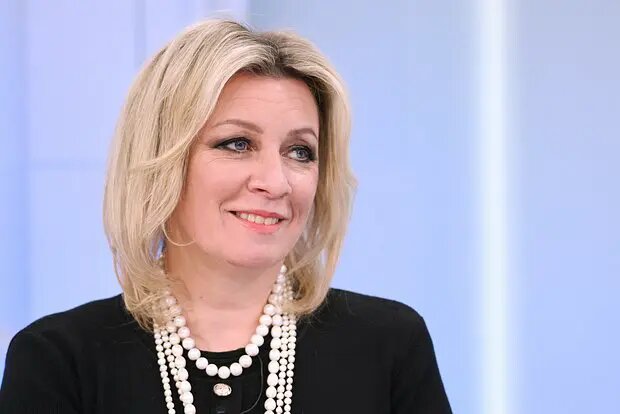    Фото: lenta.ru Елизавета Кошелева