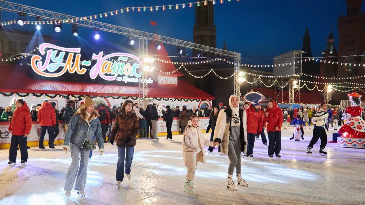    Фото: vm.ru Дмитрий