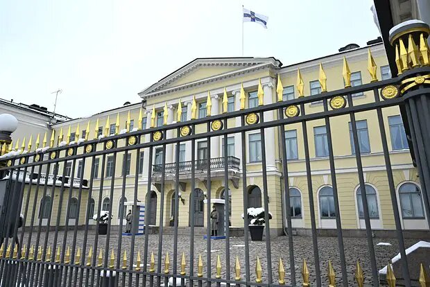    Фото: lenta.ru Виктор