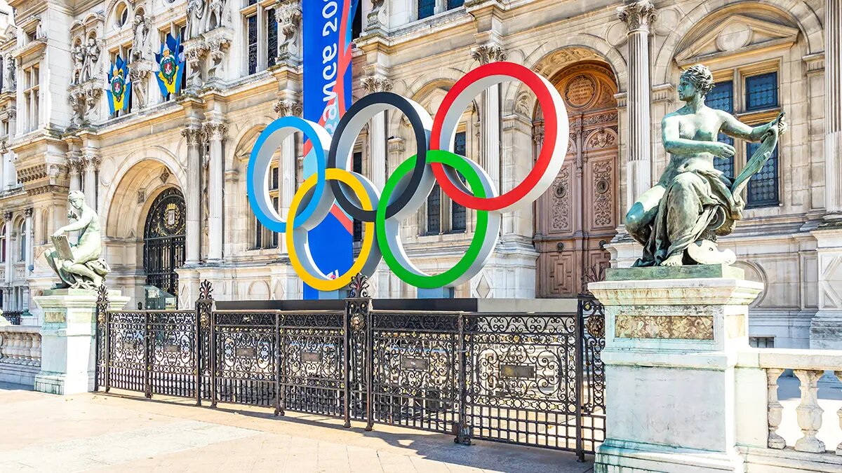    Фото: vm.ru Михаил Горбунов