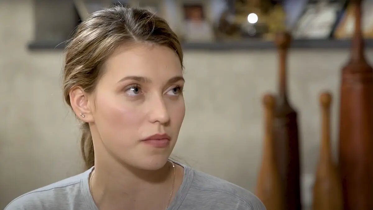    Фото: vm.ru Алла