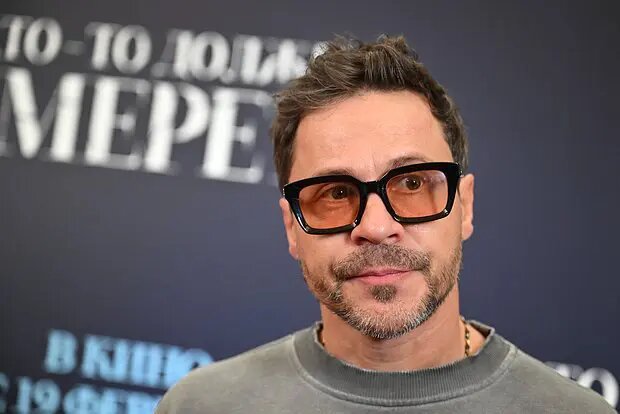    Фото: lenta.ru Евгения Суворова