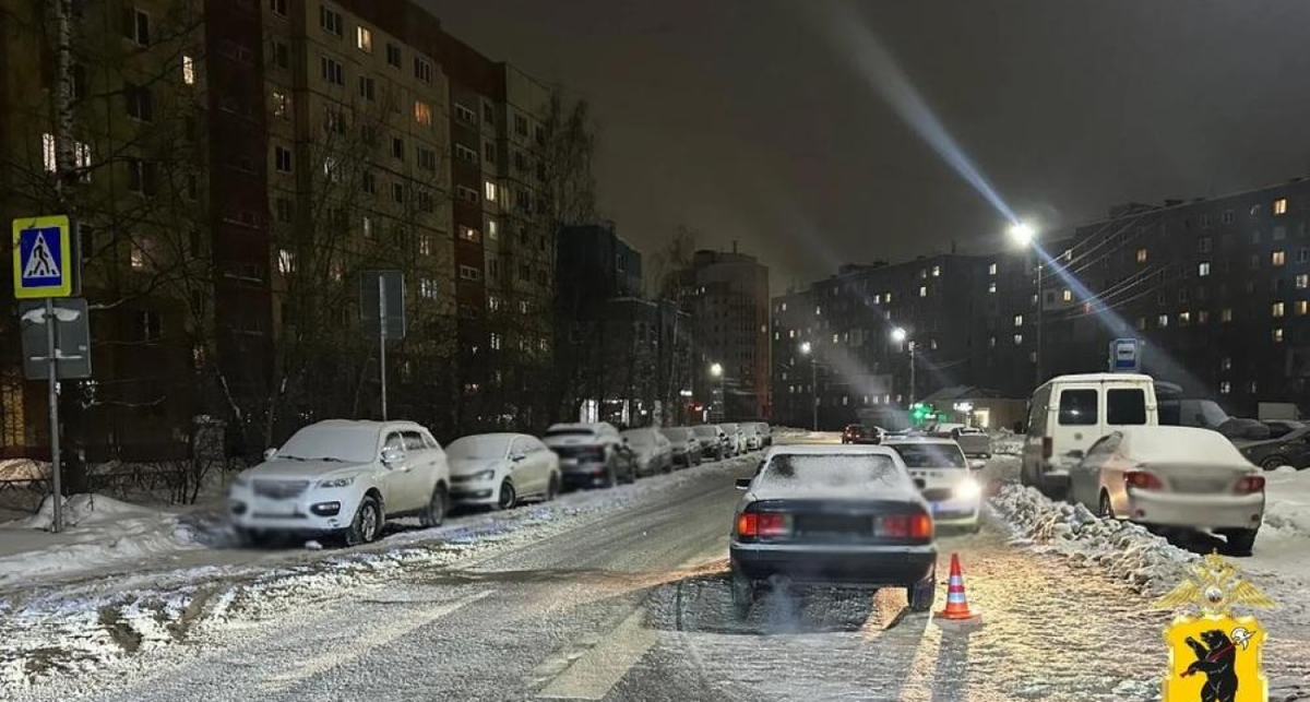    УМВД по ЯО с сайта www.yarnews.net