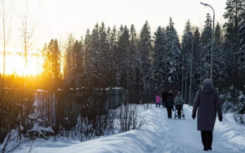    Ирина Яковлева