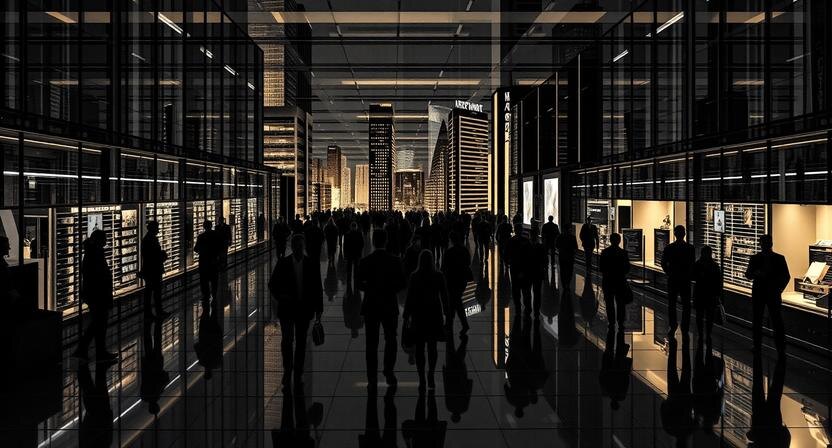 Фото: коллаж Красного Полиблога