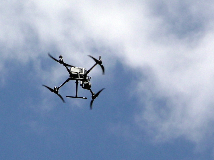     © Фото: ИД «Волгоградская правда» / архив