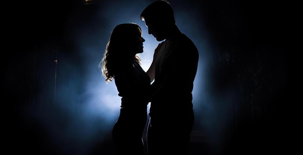 Иные чувства