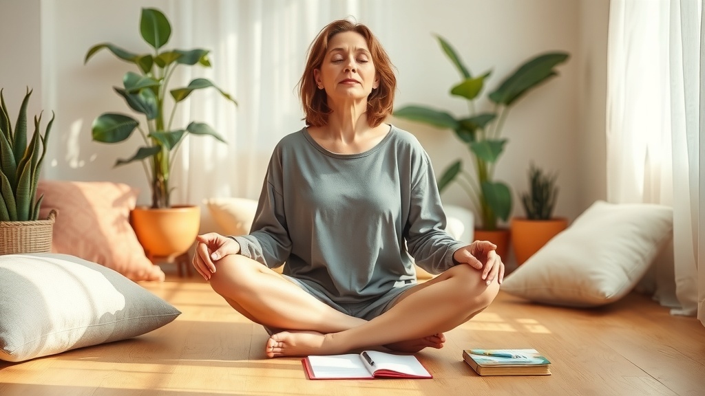    Что скрывают ваши болезни? Узнайте о психосоматике и связи эмоций с телом. Откройте путь к исцелению и восстановлению ментального здоровья! Ирина Шабанова