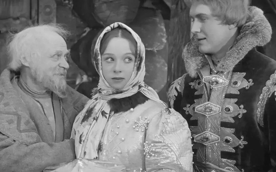 Источник: weixinyidu.com