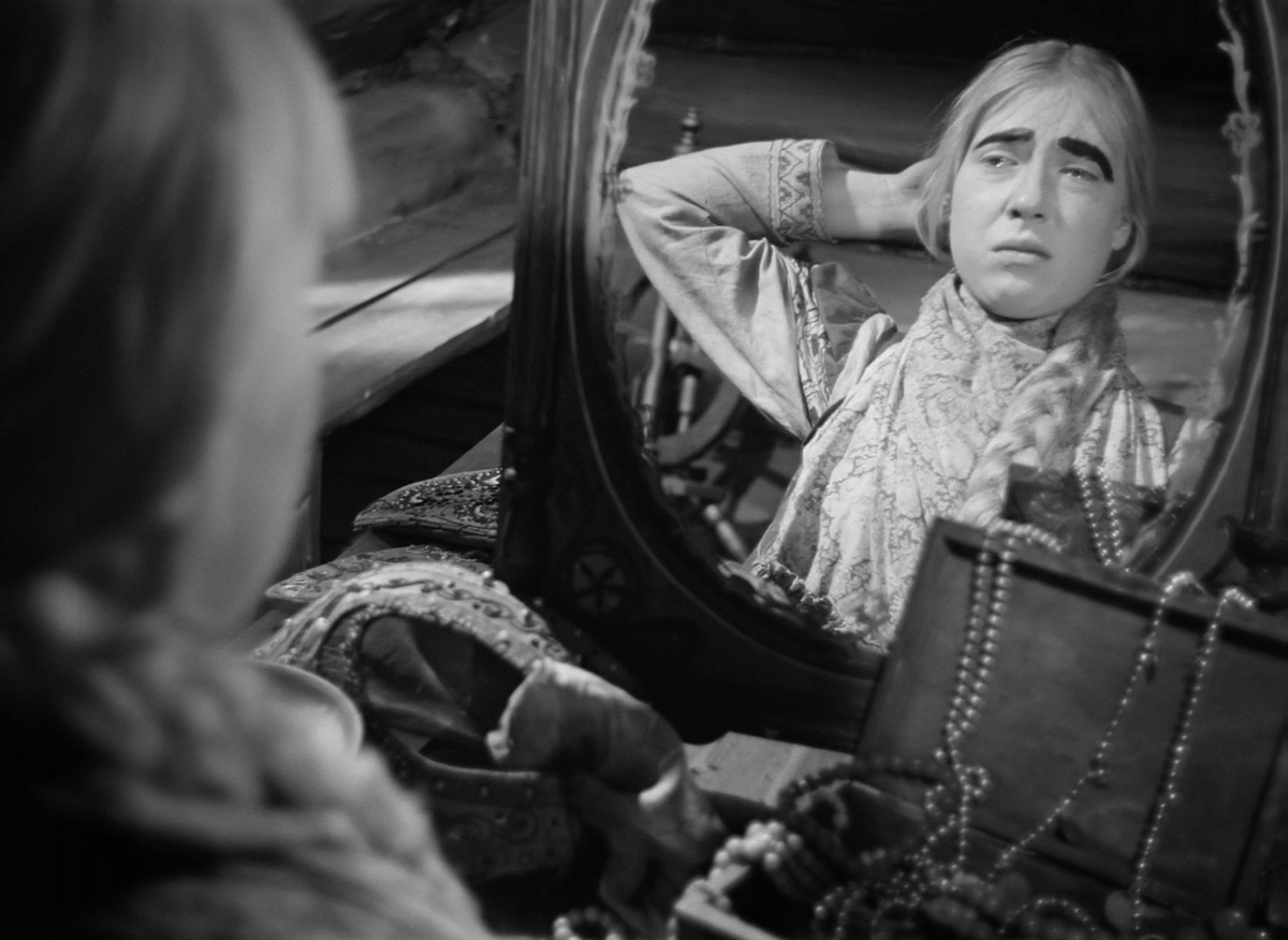 Источник: imdb.com