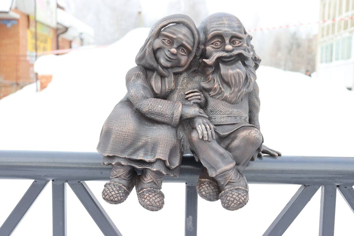    Фото: Минтуризма Прикамья/ТГ Ульяна Бажанова