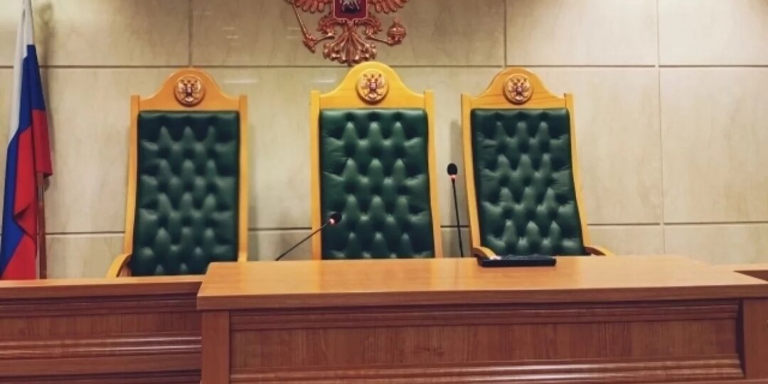 Суд вернул единственное жилье краснодарской пенсионерке