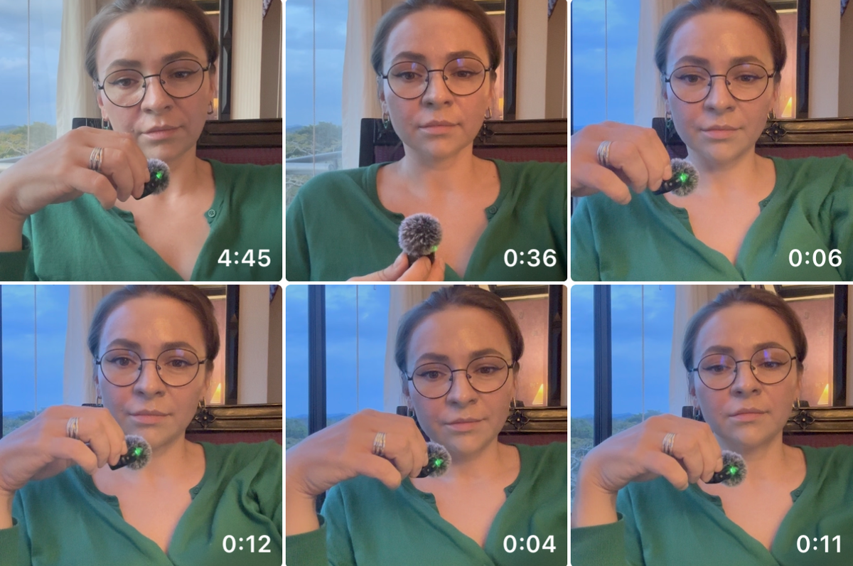 Использование моего интеллектуального труда без согласования со мной НАРУШАЕТ ЗАКОН, и я не постесняюсь защищать тут свои права. И нет, уважаемые «авторы», в интернете НЕ ВСË общее. 