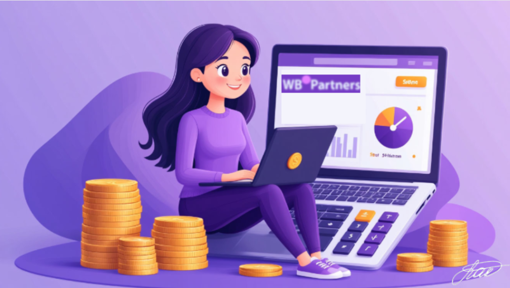 Успех начинается не с загрузки товара — он начинается с выбора правильной ниши.