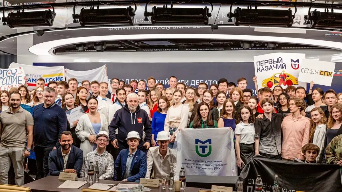    Фото: vm.ru Роман Булатов