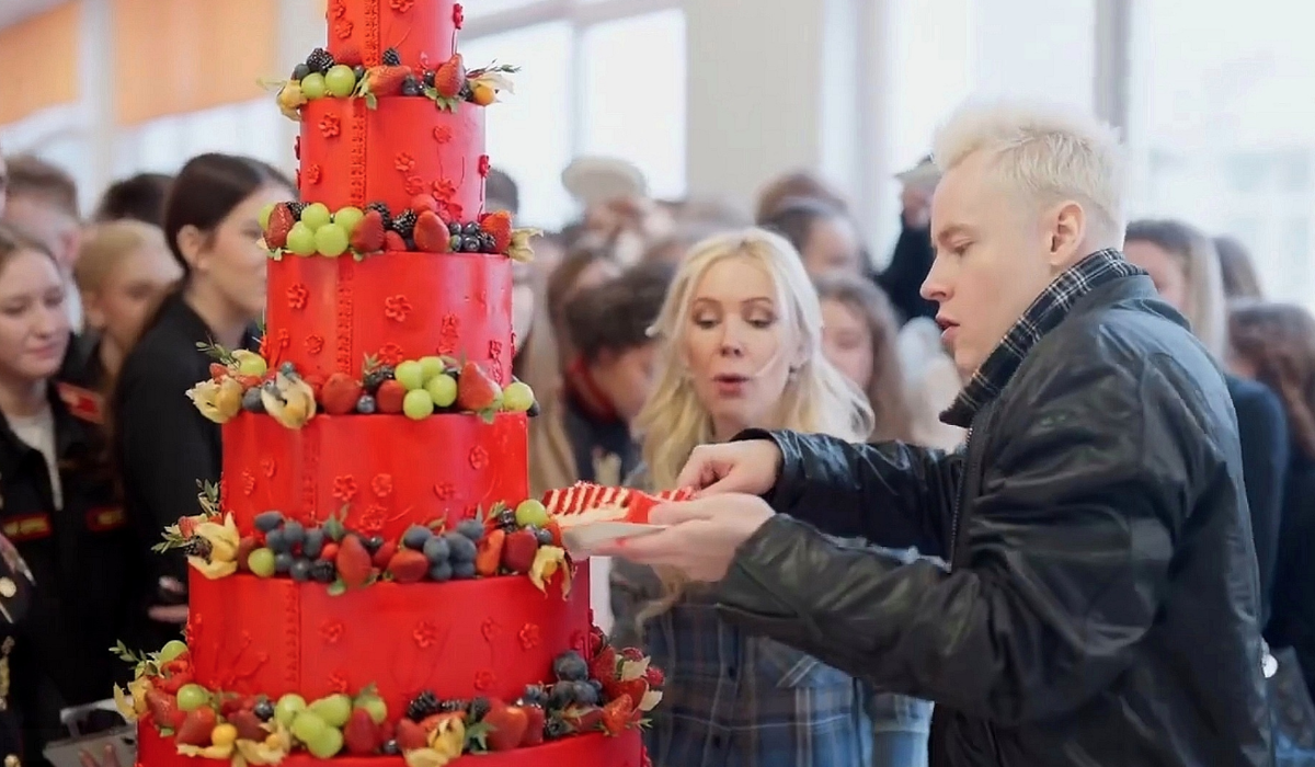 Дронов и Мизулина источник Дзен 