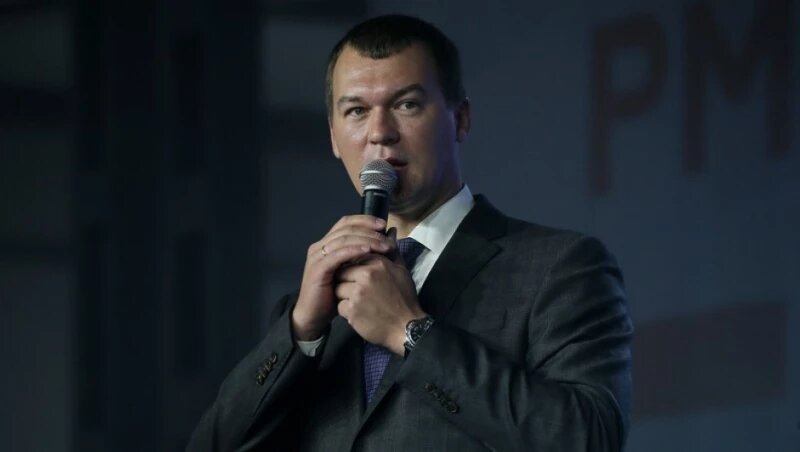 Сменивших гражданство РФ атлетов лишат спортивных званий