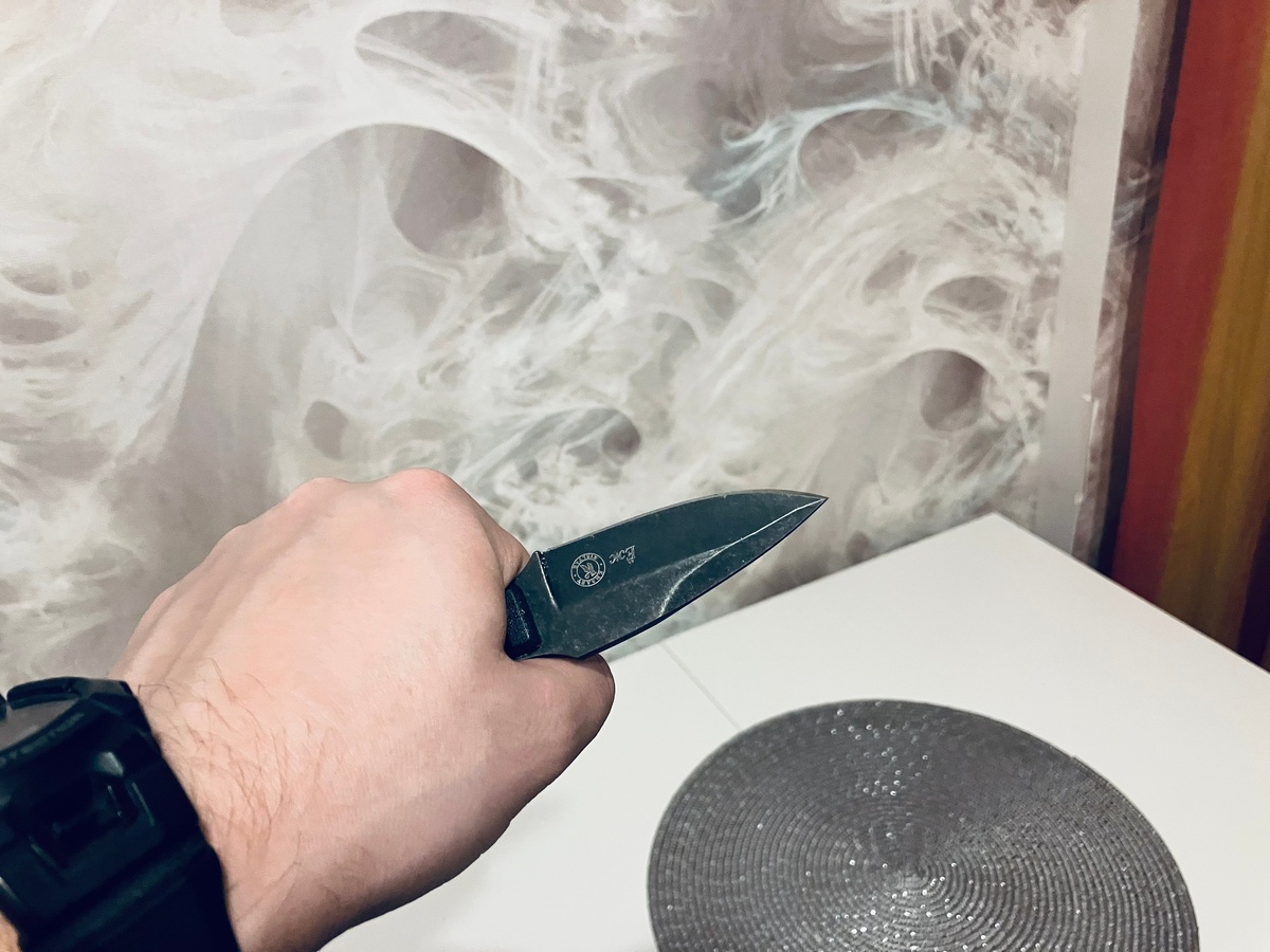    фото: © Столица на Онего