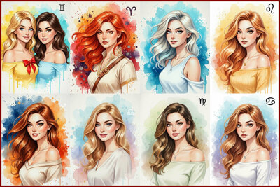 Предсказание удачи на неделю с 16 по 22 февраля 2026 года для всех знаков Зодиака