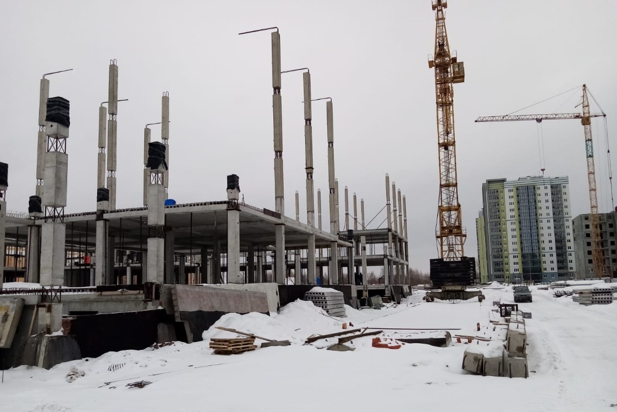    Фото: МинОбр НСО