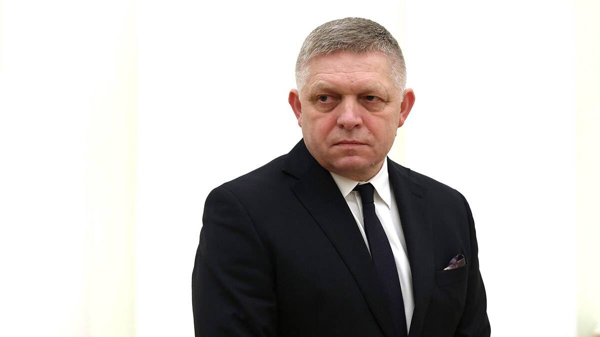    Фото: Администрация президента РФ
