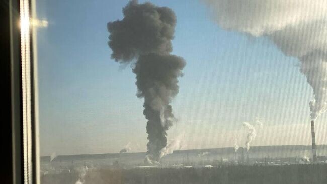 фото: яндекс