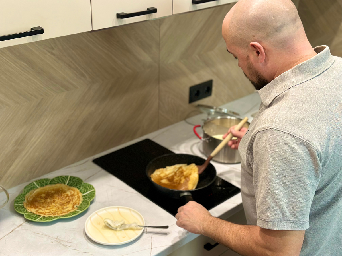 Краснодар, 2026