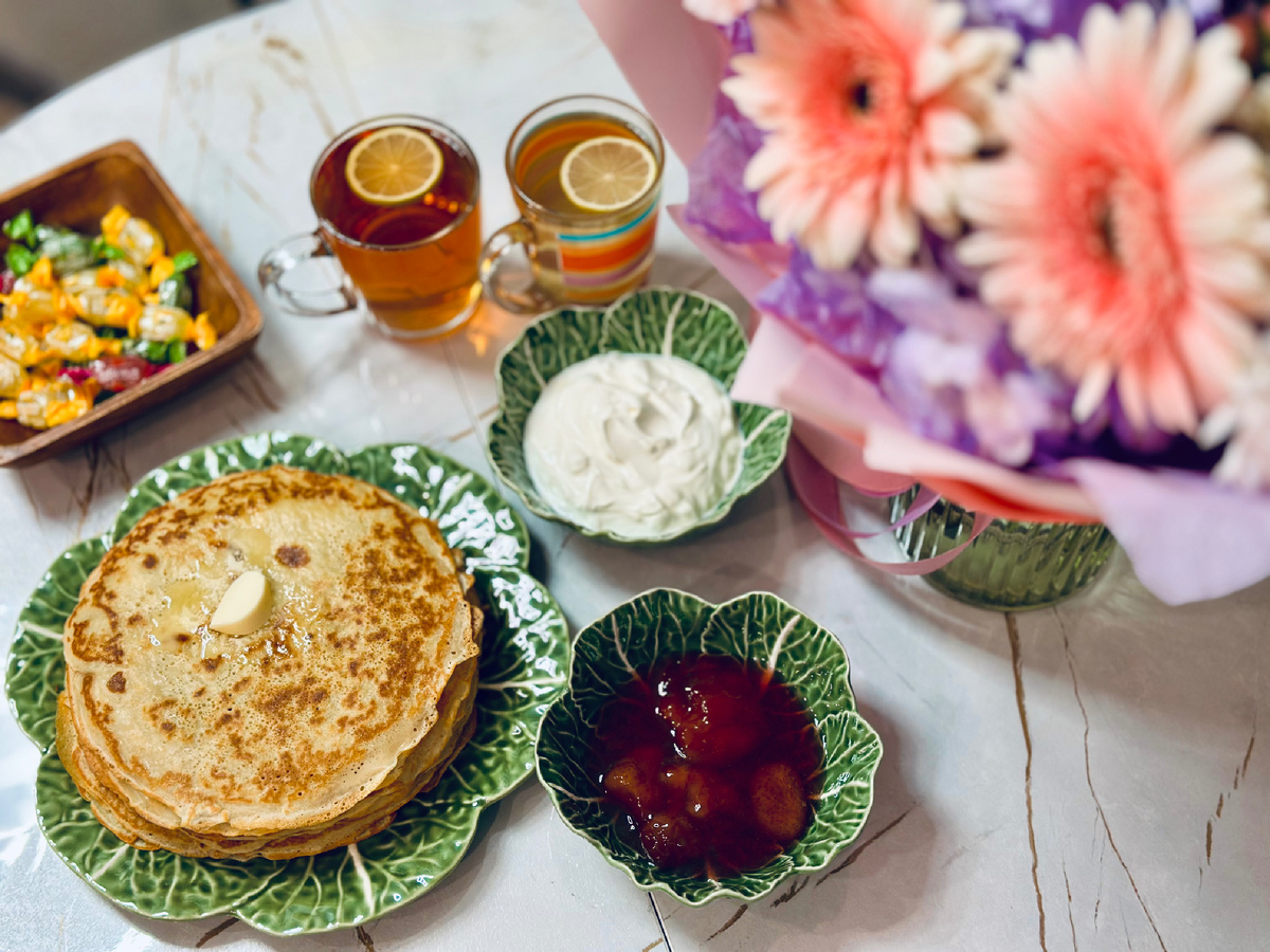 Краснодар, 2026