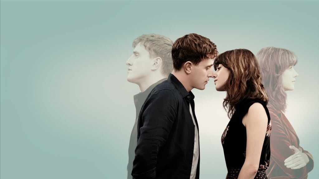 🔹Рейтинги: Кинопоиск — 7.6, IMDb — 8.4 