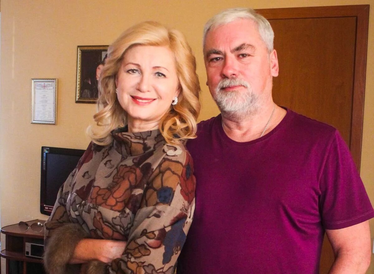 фото из открытого источника