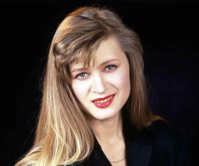 фото из открытого источника