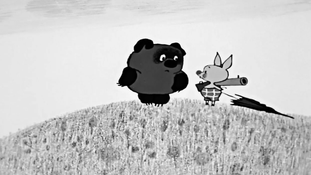 Источник: yaplakal.com