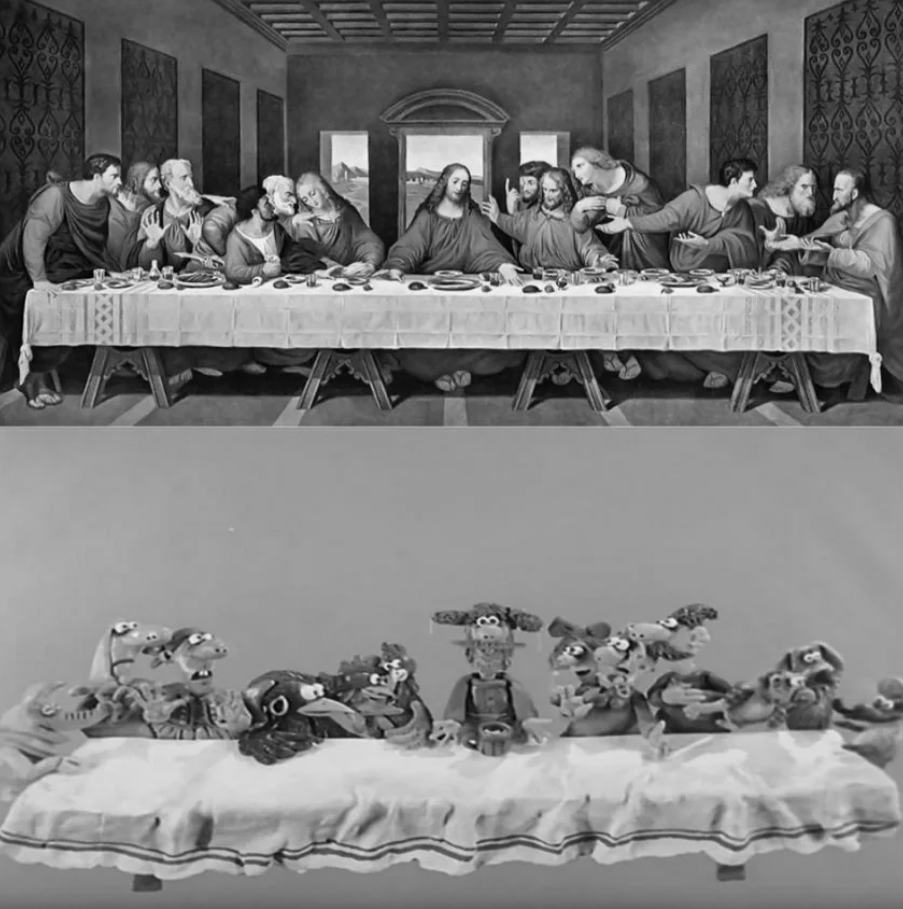 Источник: yaplakal.com